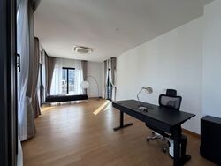 Broadrick Road (D15), Detached #598297341